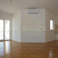 Квартира в Черногории, 64 кв.м.