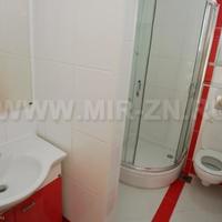 Квартира в Черногории, 64 кв.м.