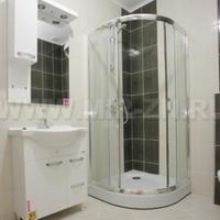 Квартира в Черногории, 64 кв.м.