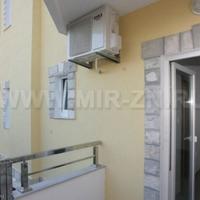 Квартира в Черногории, 64 кв.м.