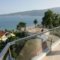 Квартира в Черногории, 64 кв.м.