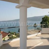 Квартира в Черногории, 64 кв.м.