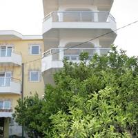 Квартира в Черногории, 64 кв.м.