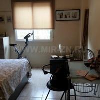 Квартира в Испании, Валенсия, 80 кв.м.