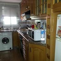 Квартира в Испании, Валенсия, 80 кв.м.