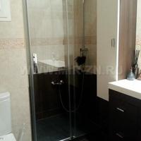 Квартира в Испании, Валенсия, 80 кв.м.