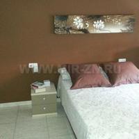 Квартира в Испании, Валенсия, 80 кв.м.