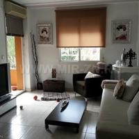 Квартира в Испании, Валенсия, 80 кв.м.