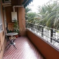 Квартира в Испании, Валенсия, 80 кв.м.