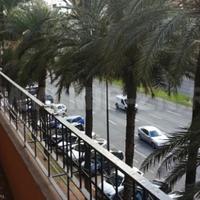 Квартира в Испании, Валенсия, 80 кв.м.