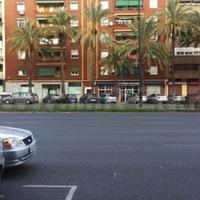 Квартира в Испании, Валенсия, 80 кв.м.