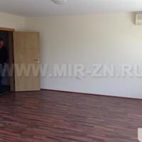 Апартаменты в Болгарии, Варненская область, Елените, 100 кв.м.