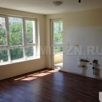 Апартаменты в Болгарии, Варненская область, Елените, 100 кв.м.