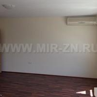 Апартаменты в Болгарии, Варненская область, Елените, 100 кв.м.