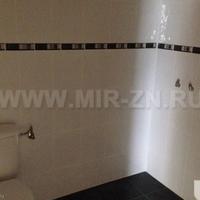 Апартаменты в Болгарии, Варненская область, Елените, 100 кв.м.