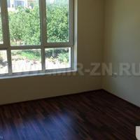 Апартаменты в Болгарии, Варненская область, Елените, 100 кв.м.