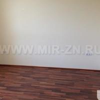 Апартаменты в Болгарии, Варненская область, Елените, 100 кв.м.