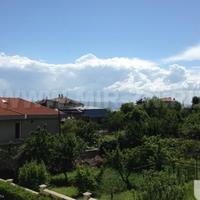 Апартаменты в Болгарии, Варненская область, Елените, 100 кв.м.