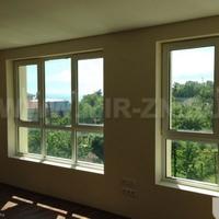 Апартаменты в Болгарии, Варненская область, Елените, 100 кв.м.