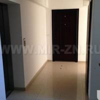 Апартаменты в Болгарии, Варненская область, Елените, 100 кв.м.