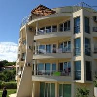 Апартаменты в Болгарии, Варненская область, Елените, 100 кв.м.