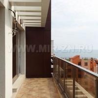 Квартира в Болгарии, Свети-Влас, 61 кв.м.