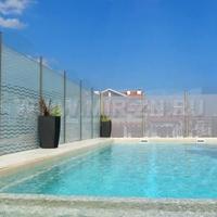 Квартира в Болгарии, Свети-Влас, 61 кв.м.