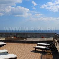 Квартира в Болгарии, Свети-Влас, 61 кв.м.