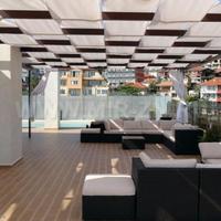 Квартира в Болгарии, Свети-Влас, 61 кв.м.