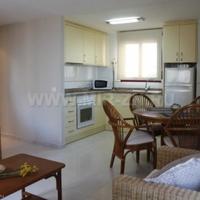 Квартира в Испании, Валенсия, Аликанте, 85 кв.м.