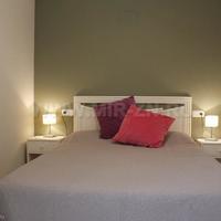 Квартира в Испании, Валенсия, Аликанте, 85 кв.м.