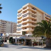 Квартира в Испании, Валенсия, Аликанте, 85 кв.м.