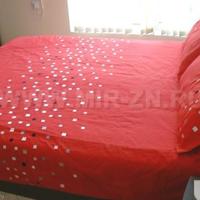 Апартаменты в центре города в Болгарии, Солнечный Берег, 59 кв.м.