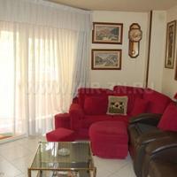 Flat in Spain, Catalunya, Barcelona, 78 sq.m.