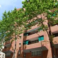 Flat in Spain, Catalunya, Barcelona, 78 sq.m.