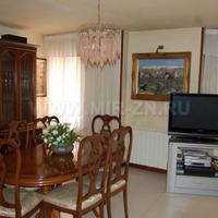 Flat in Spain, Catalunya, Barcelona, 78 sq.m.