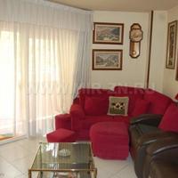 Flat in Spain, Catalunya, Barcelona, 78 sq.m.