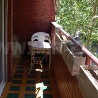 Flat in Spain, Catalunya, Barcelona, 78 sq.m.