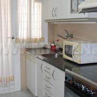 Flat in Spain, Catalunya, Barcelona, 78 sq.m.