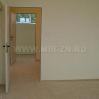 Apartment at the first line of the sea / lake in Bulgaria, Burgas Province, Elenite, 91 sq.m.
