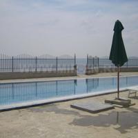 Apartment at the first line of the sea / lake in Bulgaria, Burgas Province, Elenite, 91 sq.m.