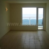 Apartment at the first line of the sea / lake in Bulgaria, Burgas Province, Elenite, 91 sq.m.