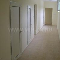 Apartment at the first line of the sea / lake in Bulgaria, Burgas Province, Elenite, 91 sq.m.