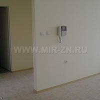 Apartment at the first line of the sea / lake in Bulgaria, Burgas Province, Elenite, 91 sq.m.
