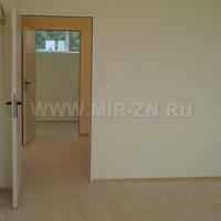 Apartment at the first line of the sea / lake in Bulgaria, Burgas Province, Elenite, 91 sq.m.