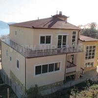 House in Montenegro, Bar, Budva, 426 sq.m.