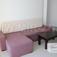 Апартаменты в Болгарии, Бургасская область, 51 кв.м.