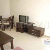 Апартаменты в Болгарии, Бургасская область, 51 кв.м.