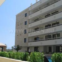 Flat in Bulgaria, Burgas Province, Elenite, 47 sq.m.