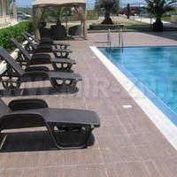 Flat in Bulgaria, Burgas Province, Elenite, 47 sq.m.